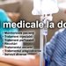 Men Sana Tech - Ingrijiri medicale la domiciliu